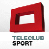 Swisscom Teleclub Sport Live