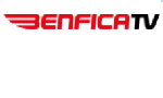 Benfica TV