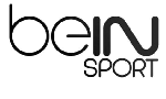 beIN Sport USA