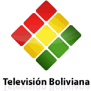 Canal 7 (Bolivia TV)
