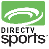 DirecTV Sports Venezuela