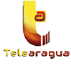 Tele Aragua