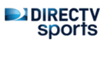 DIRECTV Sports