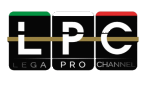 Lega Pro Channel