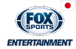 Fox Sports and Entertainment