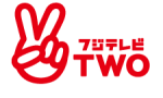 Fuji TV TWO