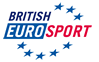 Eurosport UK