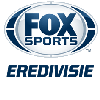 Fox Sports NL