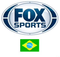 FOX Sports Brasil