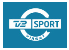 tv2sport.dk