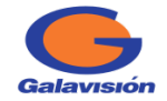 Galavision (USA)