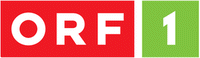 ORF1