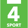 ČT4 Sport