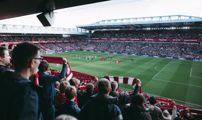 2024/25 Promises Fresh Faces On All Football Fronts