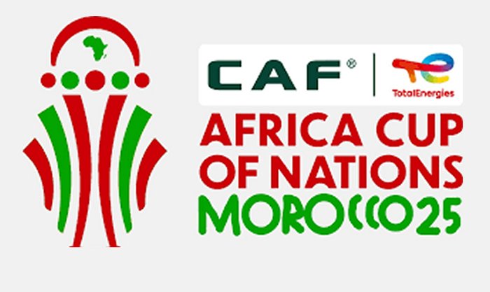 Why the 2025 Africa Cup of Nations matters for global club line-ups and player valuation