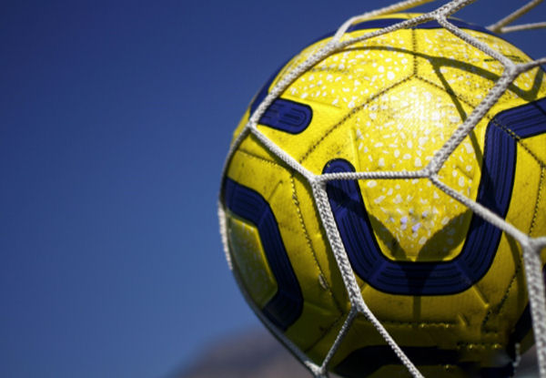 Ballon d’Or