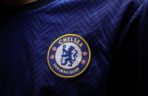 Best Football Teams in 2021