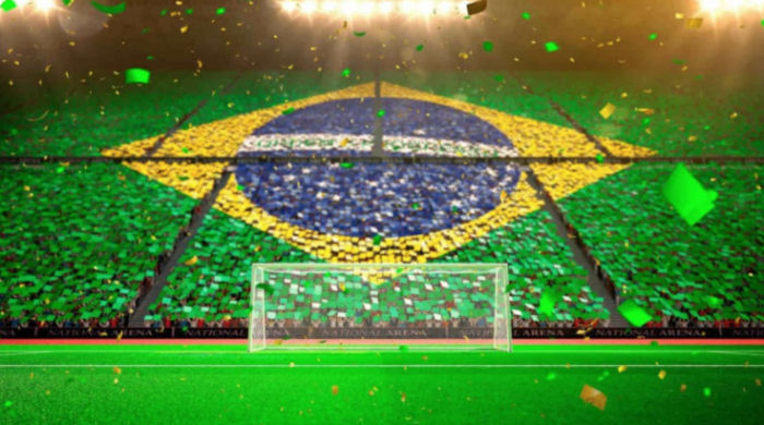 Brazil U-20 Eliminated Early: A Historic World Cup Failure