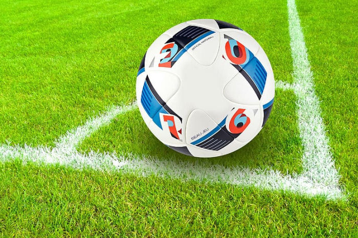 Champions 2022-2023 who can win