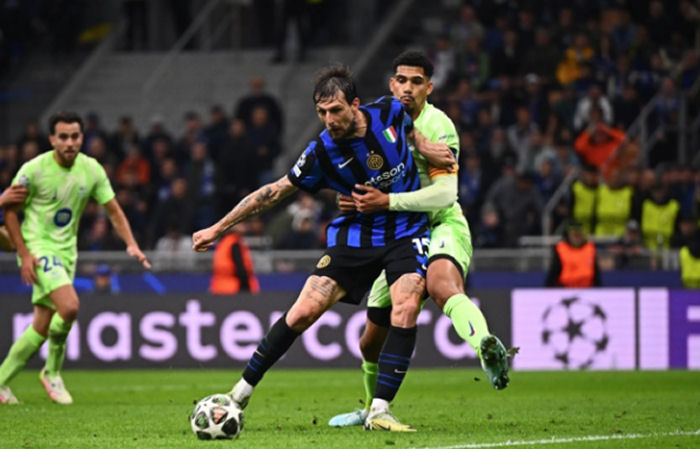 Champions League Final 2025: PSG or Inter – Who Lifts the Trophy?