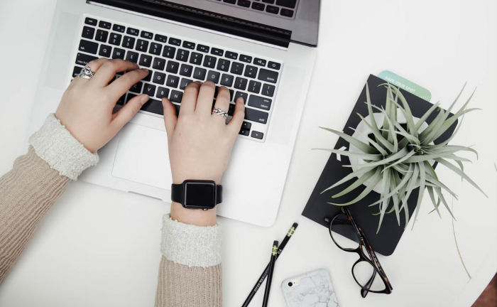 How to Turn Your Passion for the Champions League Into a College Side Hustle