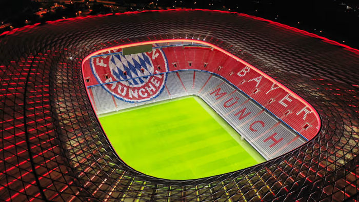 Champions League 2025: Which Teams Will Make the Finals?