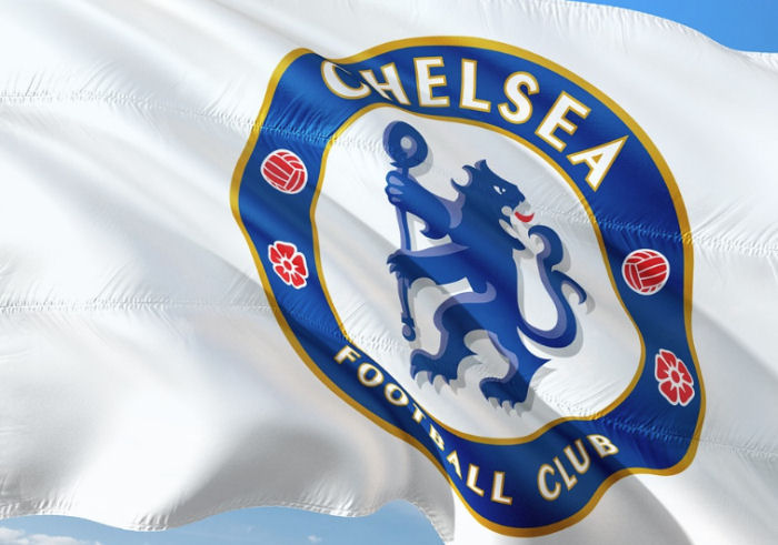 Chelsea’s Slump in Form Raises Alarm Despite Europa Progress