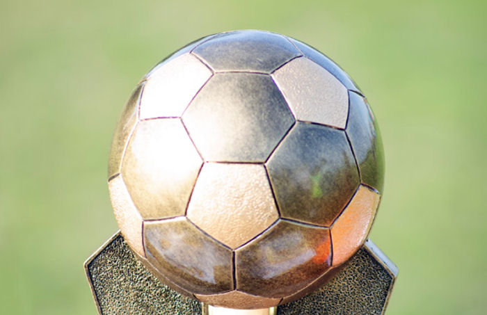 FIFA Club World Cup 2025 Qualification Pathways: A Detailed Explanation