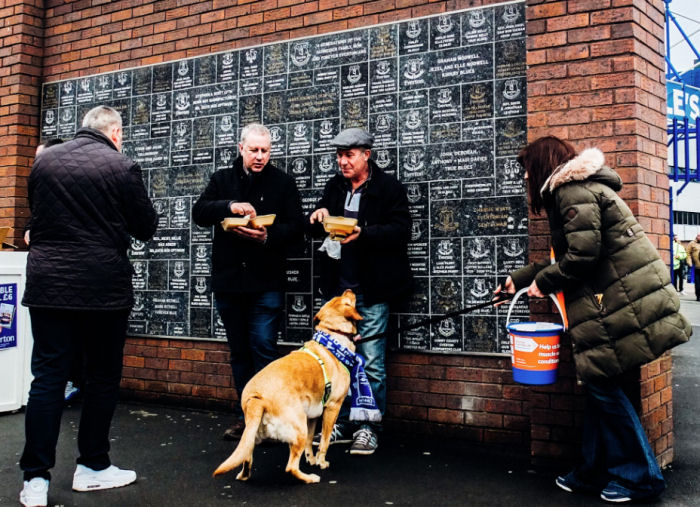 How David Moyes is Shaping Everton: Key Tactics and Formations