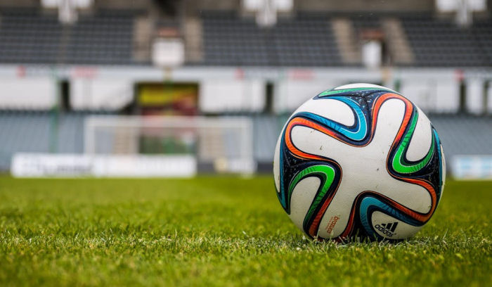 Strategic Decision-Making in Football: Key Tactics for Success