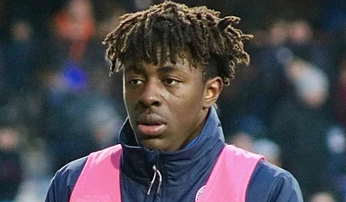 Eberechi Eze’s Arsenal Homecoming and What It Means for the Gunners