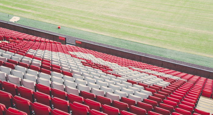 Emile Heskey Insight on Liverpool Future Under Arne Slot