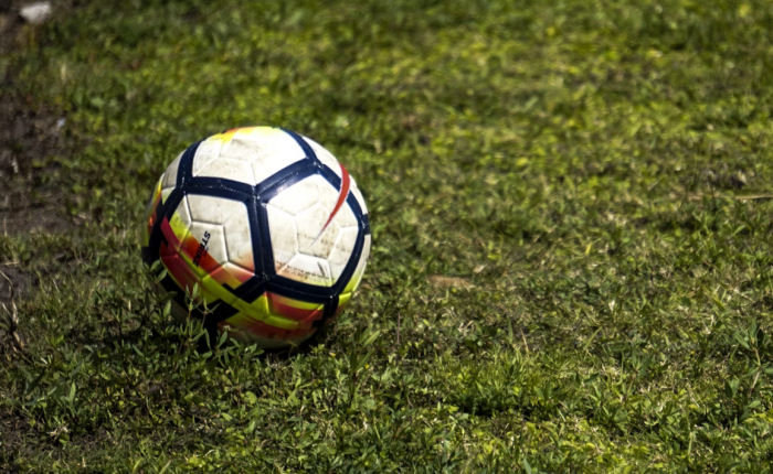 More Than Just A Sidekick: The Enduring Legacy Of Olympic Football