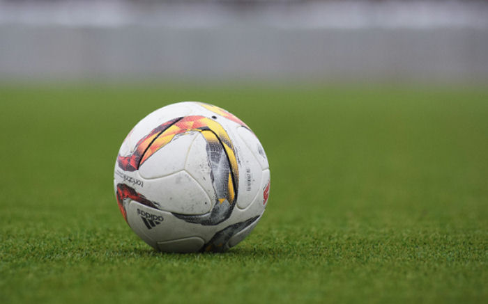 Euro 2024 Group Stage Favorites