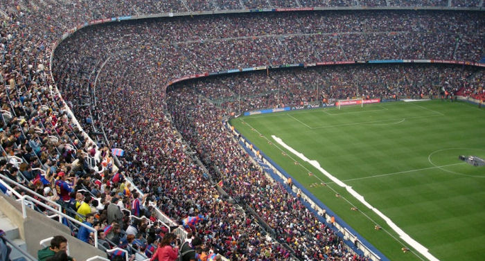 The impact of Euro 24 on team rankings