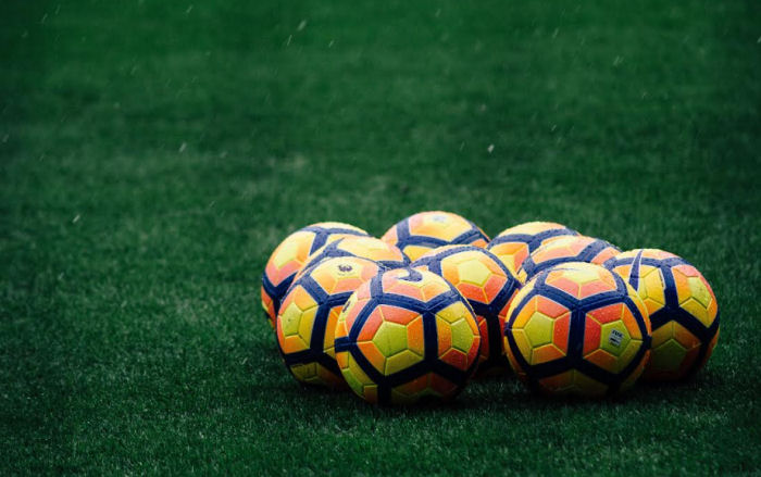 Europe next season surprises