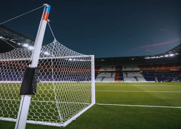 From transfers to triumphs: evaluating the impact of new lineups on success