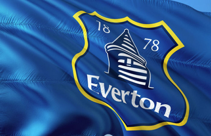 Everton F.C. and Premier League Survival: How Sponsorships Drive Performance