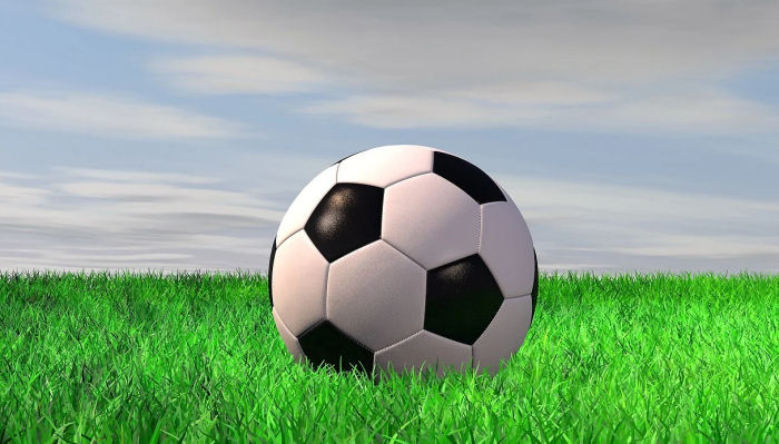 The Evolution of Modern Football: How 2025 Is Changing the Global Game