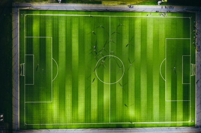 Key factors that influence football lineups across global leagues