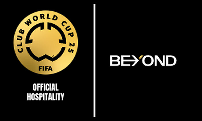 FIFA Club World Cup 2025 Qualification