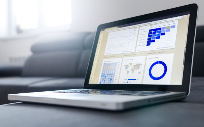 Football Statistics: How Analytics is Changing the Game