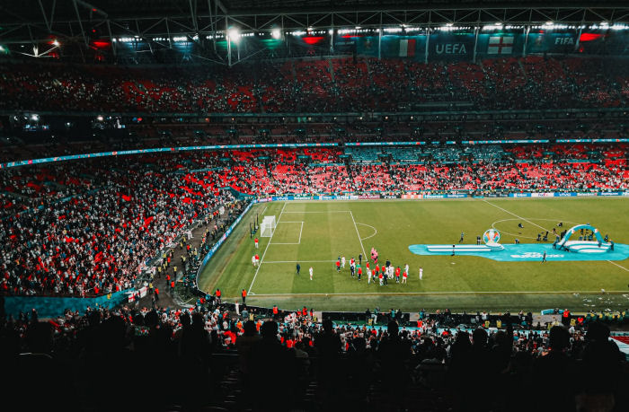 Is Euro 2024 Gareth Southgate’s Last Shot at Winning a Major Trophy for England?