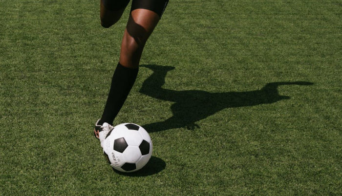 7 Hobby Ideas For A True Football Fan