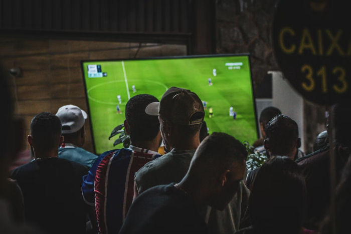How to Analyze Team Form: Key Stats and Analysis Tips