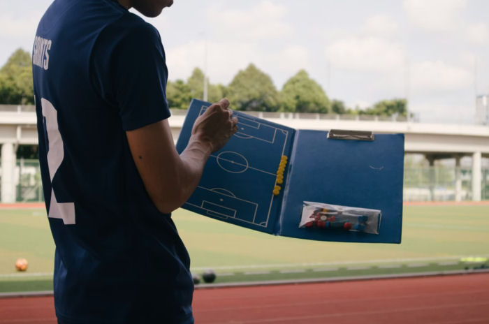 How to Analyze Team Form: Key Stats and Analysis Tips
