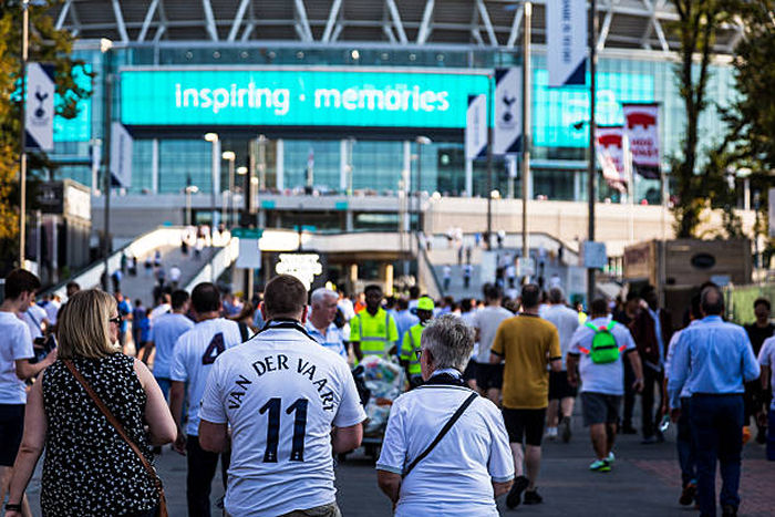 Breaking Down the Numbers: How Statistics Shape Modern Football