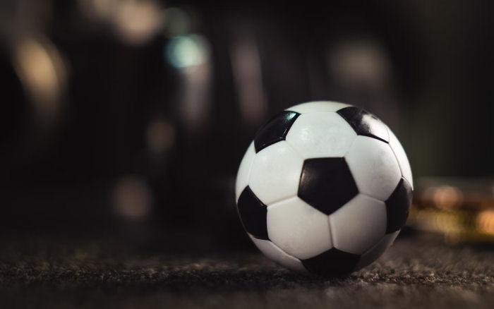 How to Write an Essay about Football