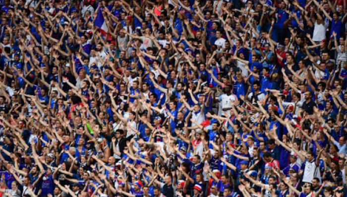 The Heartbeat of the Game: Exploring the Importance of Fan Engagement in Football