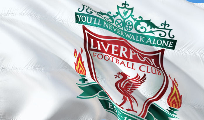 Liverpool's Season Still Successful Despite Setbacks